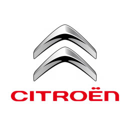 garage Citroën Izquierdo Pontaumur fabrication enseigne 63 puy de dôme 63 Auvergne